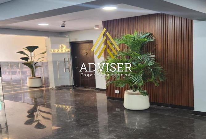 59241184 - Property Image 2