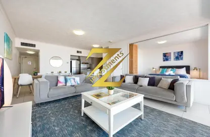 Chalet - 2 Bedrooms - 2 Bathrooms for sale in Silver Sands - Qesm Marsa Matrouh - North Coast