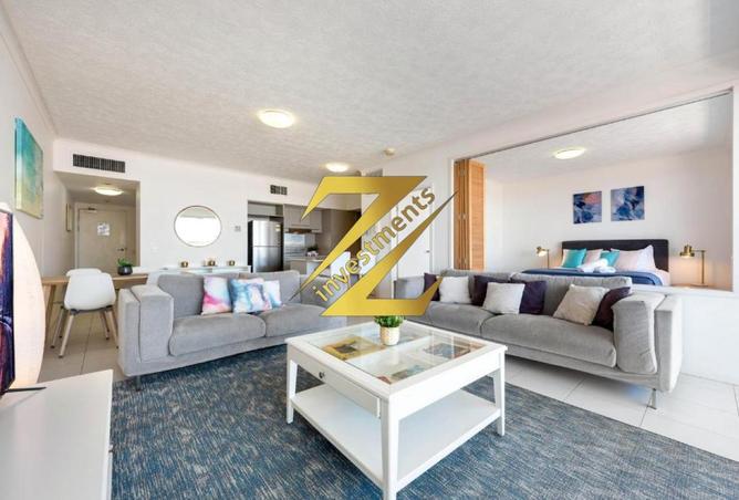 70371929 - Property Main Image