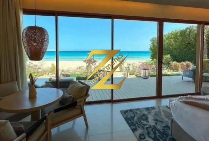 70371929 - Property Image 3