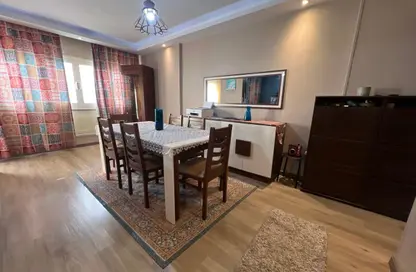 شقة - 2 غرف نوم - 1 حمام للبيع في زهراء مدينة نصر - مدينة نصر - القاهرة