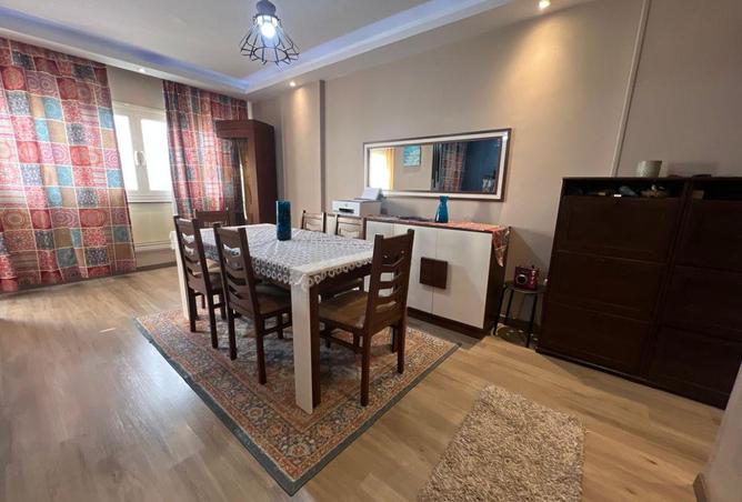 8603508 - الصورة الرئيسية للعقار