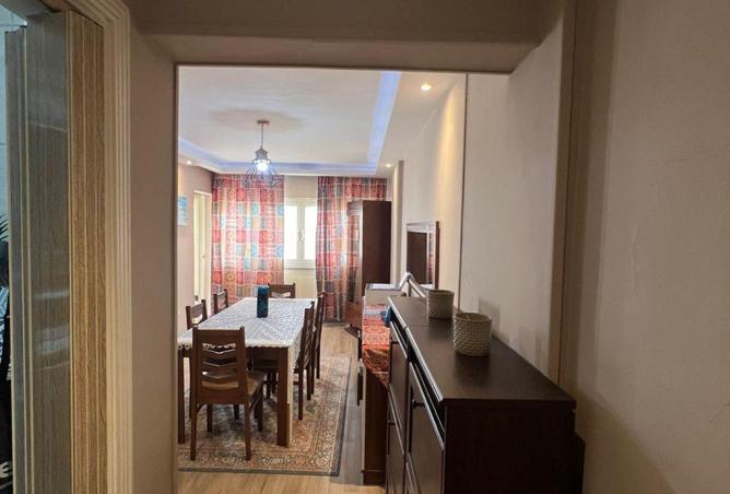 8603508 - صورة العقار 2