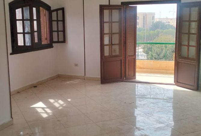 8602377 - صورة العقار 2