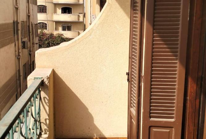 8602377 - صورة العقار 3