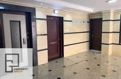 شقة - 3 - 2 للبيع في جنة اكتوبر - كمبوندات 6 أكتوبر - مدينة 6 أكتوبر - الجيزة