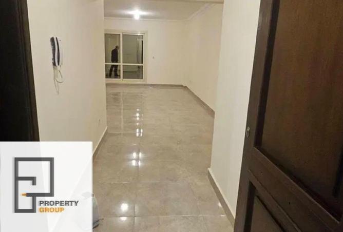 66951312 - Property Image 3