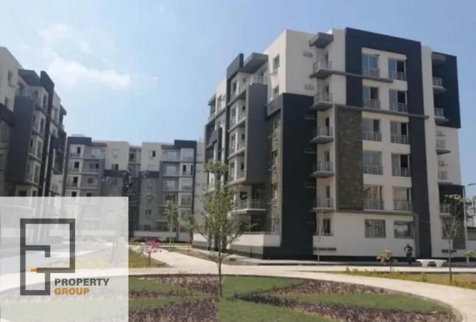 66951312 - Property Image 2