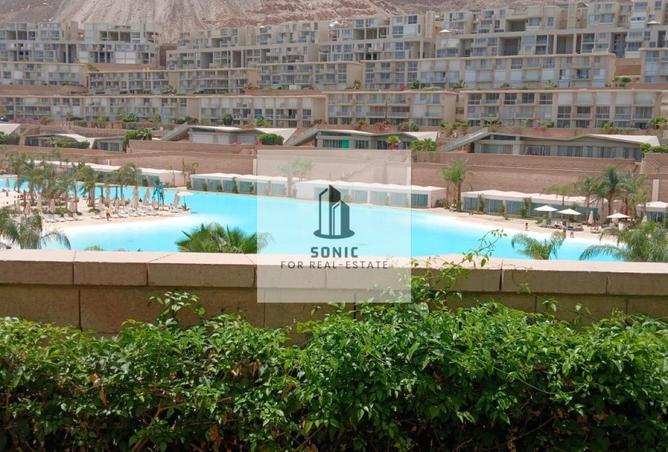 85865844 - صورة العقار 3