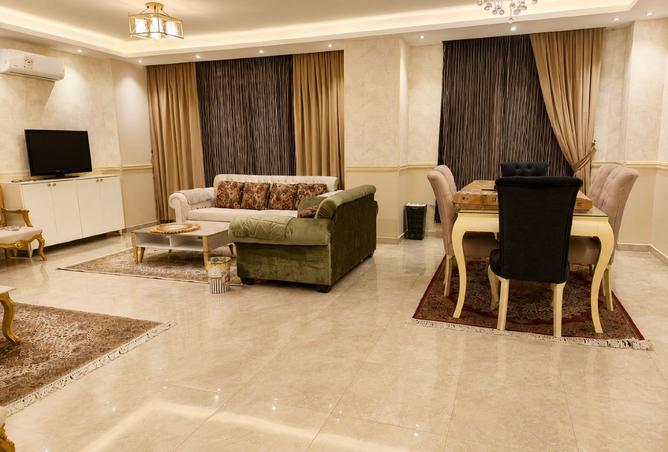 101784475 - الصورة الرئيسية للعقار