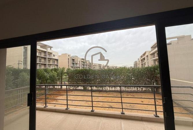 64648814 - Property Main Image