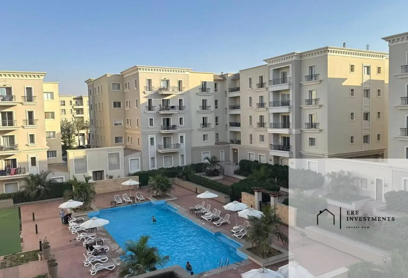 111876043 - الصورة الرئيسية للعقار