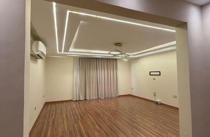 Apartment - 3 Bedrooms - 3 Bathrooms for sale in Mountain View iCity - 5th Settlement Compounds - The 5th Settlement - New Cairo City - Cairo