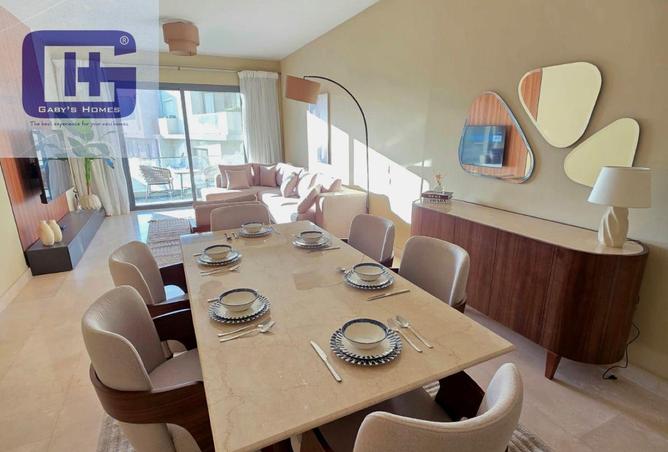 8714531 - صورة العقار 3