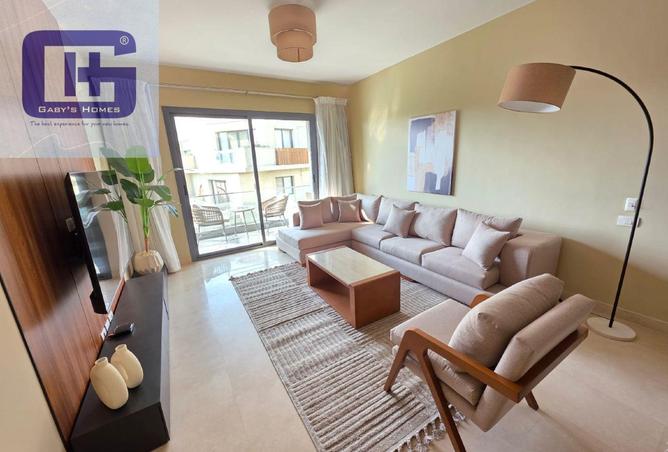 8714531 - الصورة الرئيسية للعقار