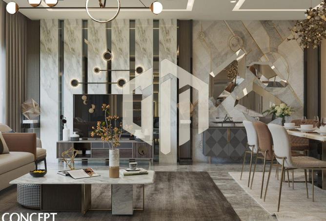 8671583 - Property Main Image