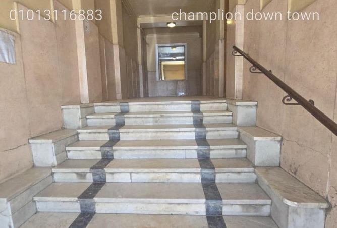 66968090 - Property Main Image