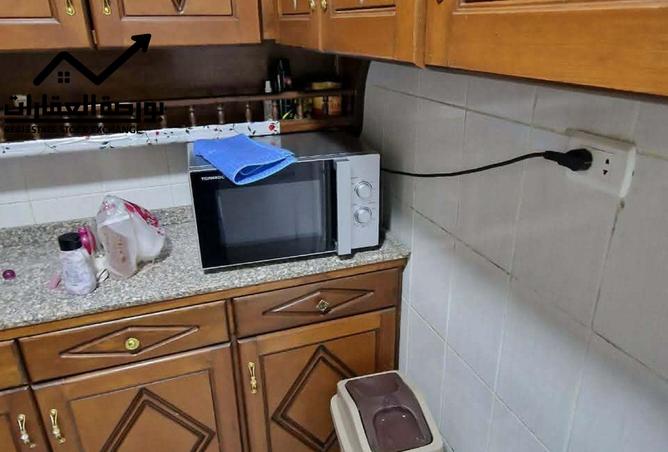 8521911 - صورة العقار 3