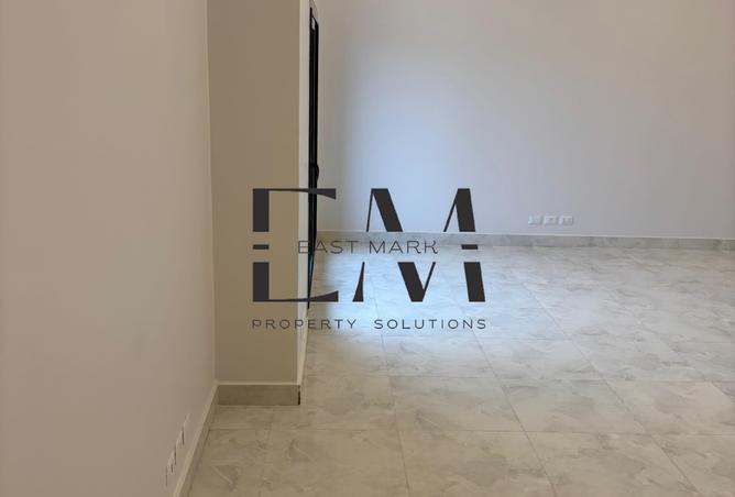 8675690 - Property Main Image