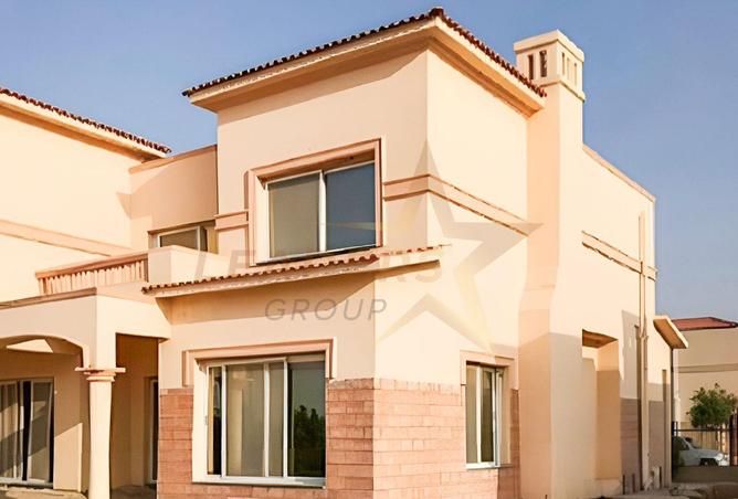 72177777 - صورة العقار 2