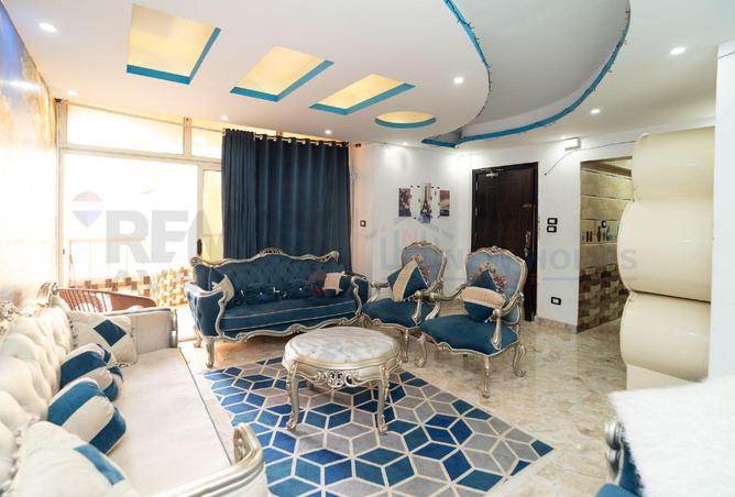 76235610 - Property Image 2