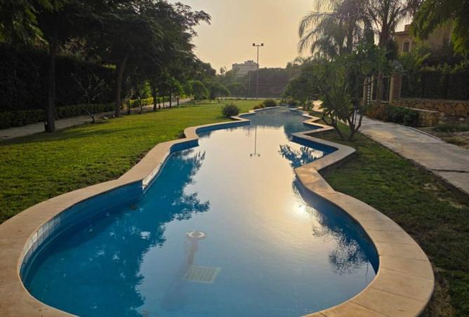 56255080 - صورة العقار 3