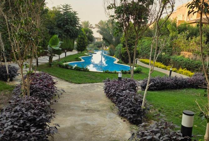 56255080 - الصورة الرئيسية للعقار