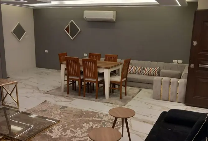 109904616 - صورة العقار 3