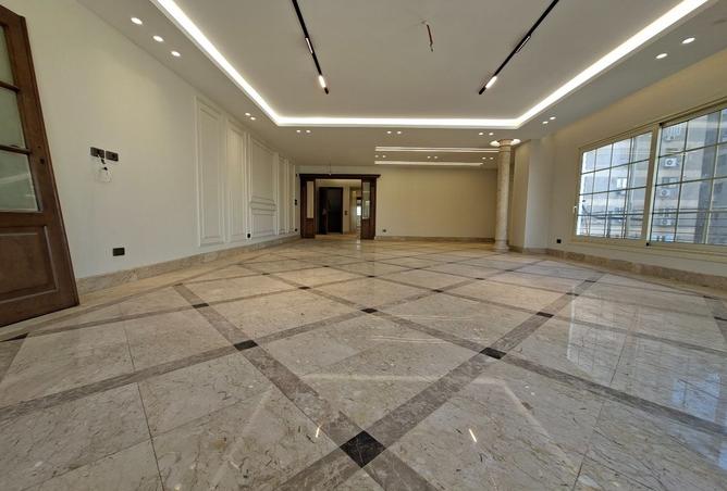 8421850 - صورة العقار 3