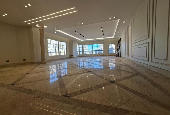 8421850 - صورة العقار 2