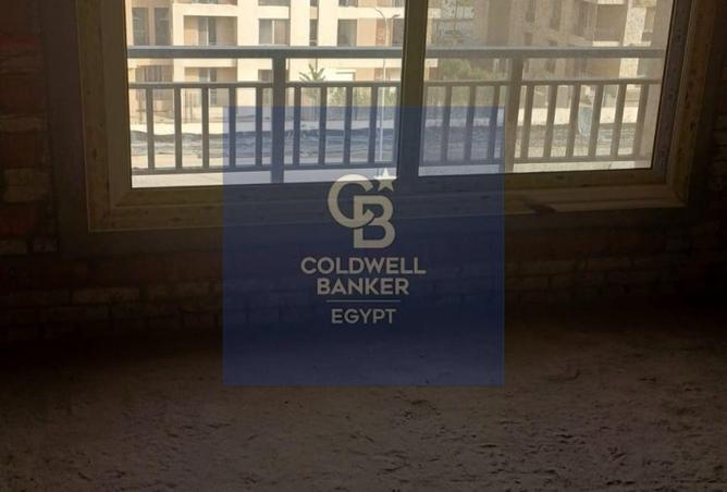 109349231 - صورة العقار 3