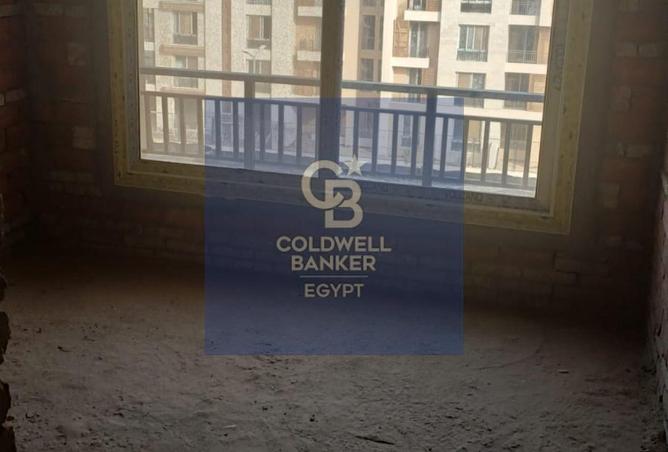 109349231 - الصورة الرئيسية للعقار