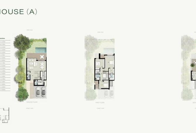 74592280 - Property Image 2