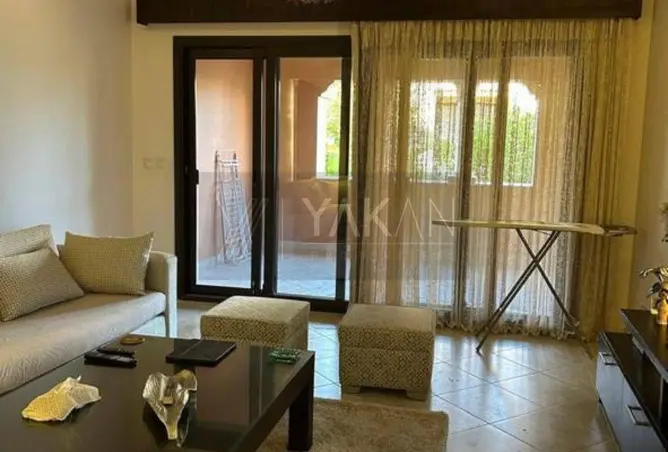 110746115 - صورة العقار 3