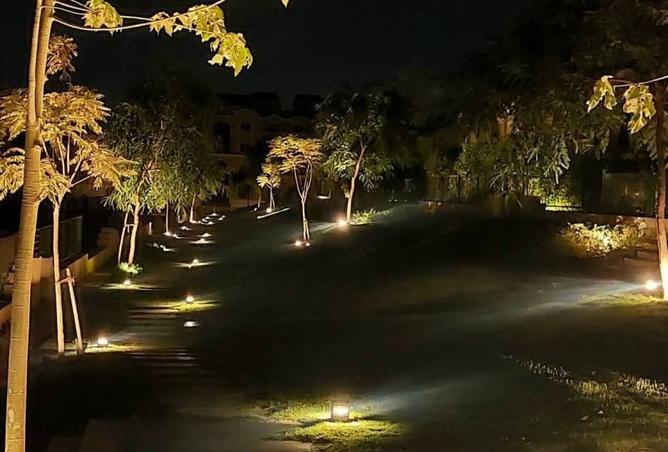 103752281 - صورة العقار 3