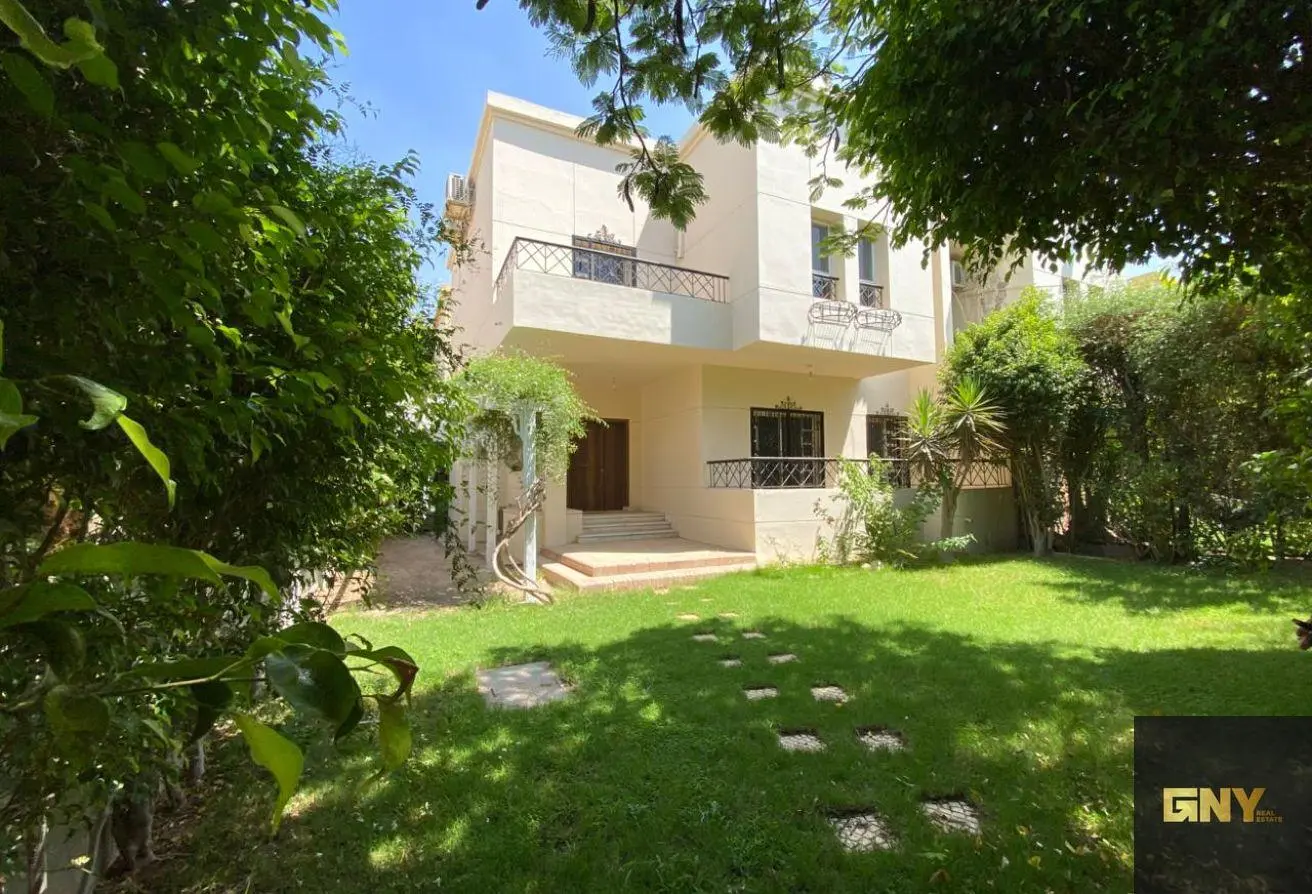 120357222 - Property Main Image