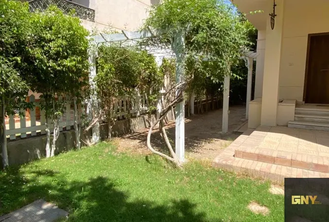 120357222 - Property Image 3