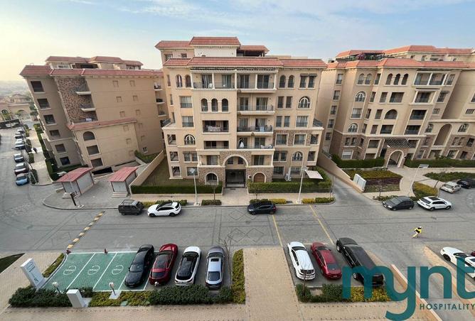 91847719 - الصورة الرئيسية للعقار