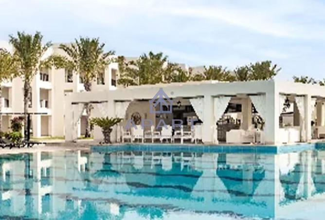 63144283 - Property Image 3