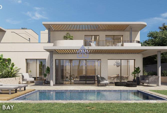 63144283 - Property Main Image