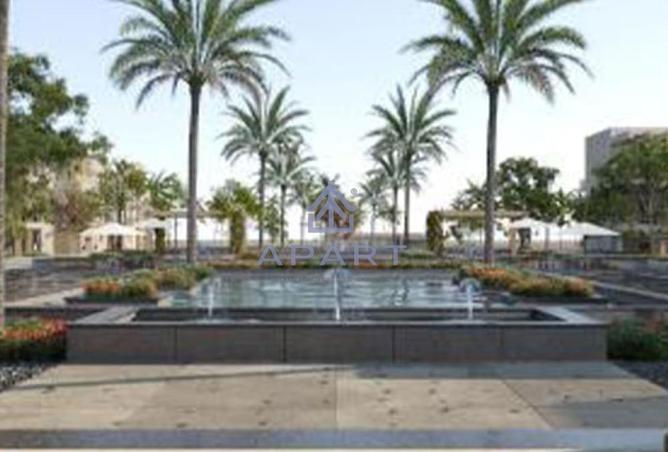 63144283 - Property Image 2