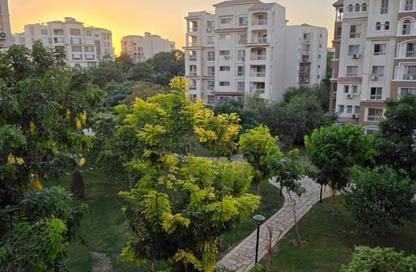 Apartment - 3 - 3 for sale in Privado - Madinaty - Cairo