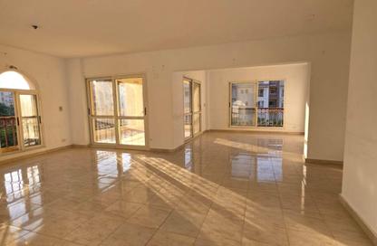 Apartment - 3 - 3 for sale in Privado - Madinaty - Cairo
