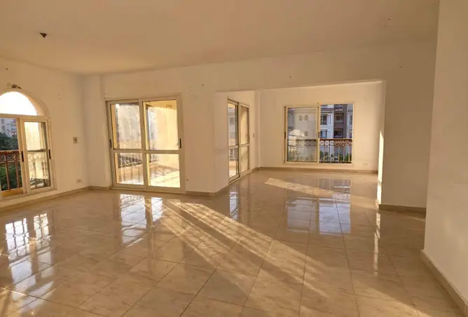 110751032 - Property Image 2