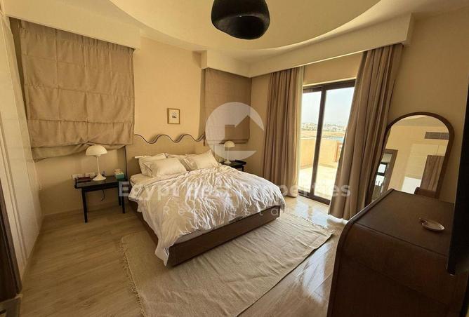 67732842 - Property Image 3