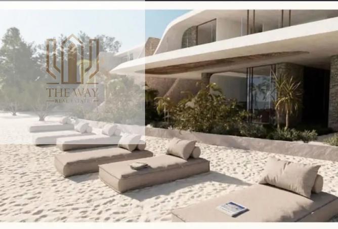 95196980 - Property Main Image