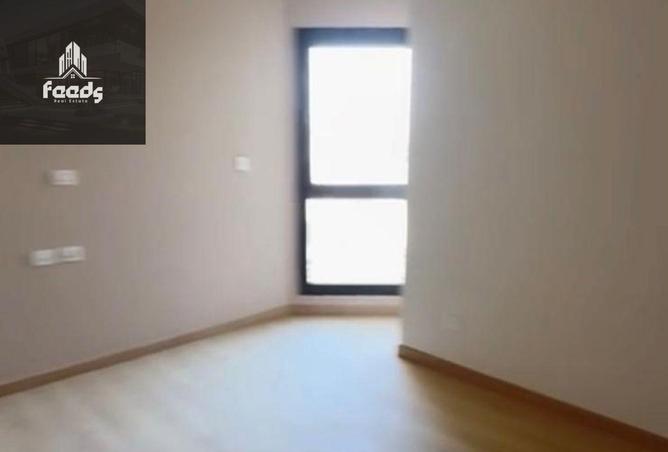 64134952 - Property Image 3