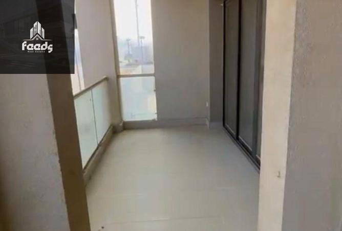 64134952 - Property Image 2