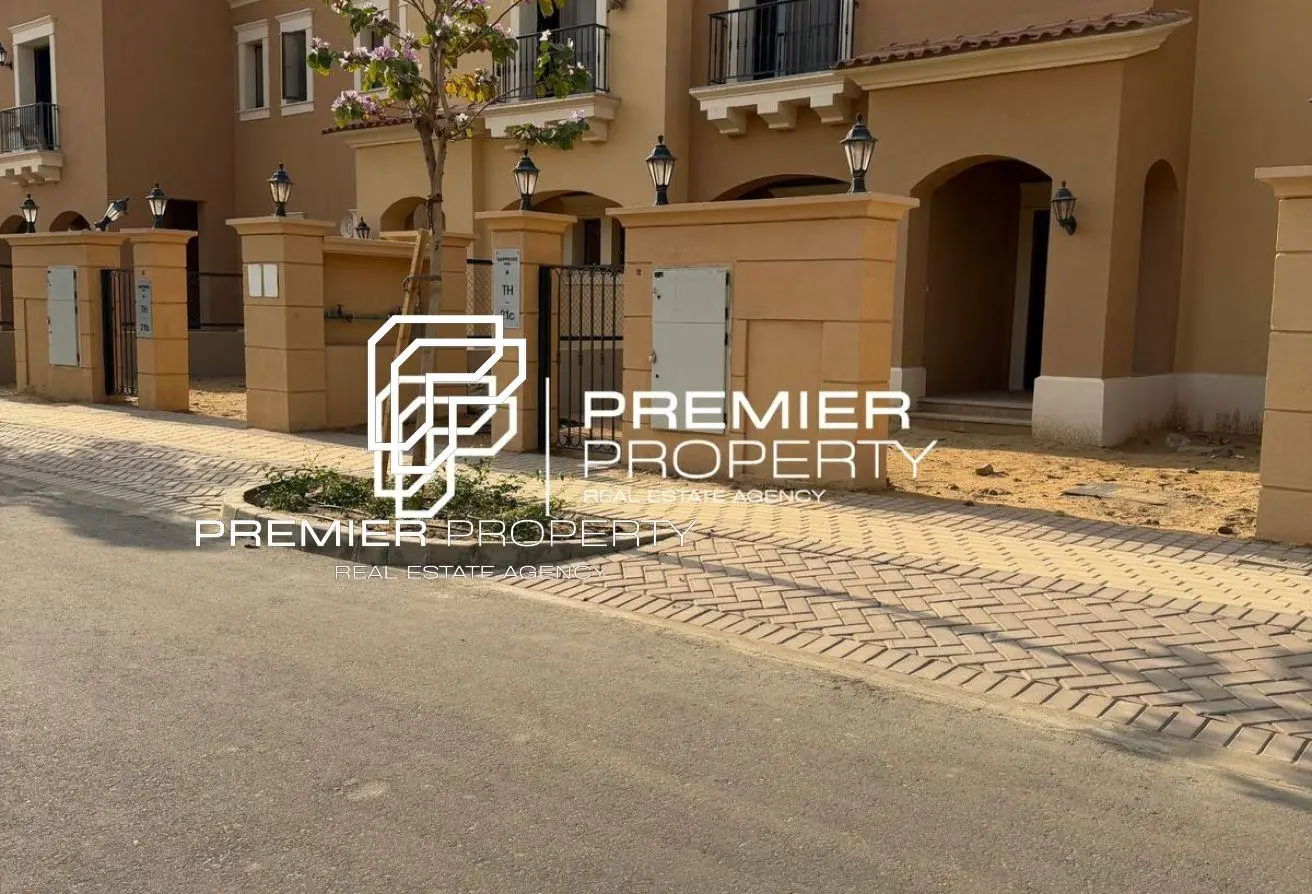 119058431 - Property Main Image