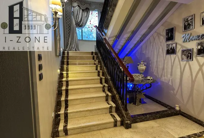 115159545 - Property Image 2